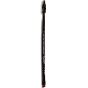 Amor Us Duo Brow & Liner Brush - Wholesale 12 Units (BRUSH-920)