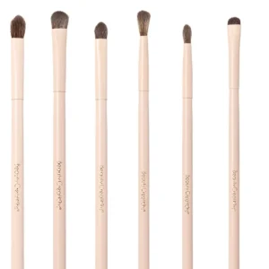 Beauty Creations Nude X Brush - Wholesale 4 Sets (BS12NX)