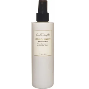 Carol's Daughter Monoi Body Repairing Transformative BI-PhaseTonic, 8 Oz.