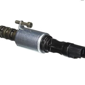 Ford Genuine 5.4L 3V Vct Control Solenoid 8L3Z-6M280-B - OEM, 1 Pack