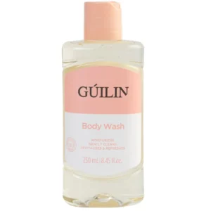 Guilin Body Wash 250ml - Wholesale 6 Units (GUBWA250)