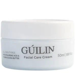 Guilin Facial Care Cream - Wholesale 6 Units (GFCCR)