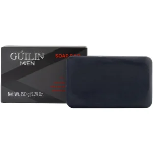Guilin Men Soap Bar - Wholesale 6 Units (GMSOAP)