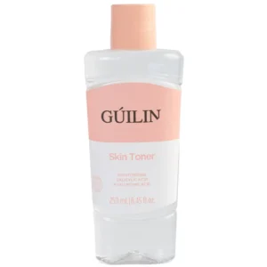 Guilin Skin Toner - Wholesale 6 Units (GSKTO)