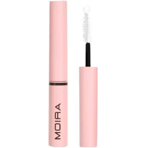 Moira Beauty Biotin-Peptide Complex Lash Serum - Wholesale 3 Units (BLS001)