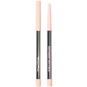 Moira Beauty Statement Gel Liner - Wholesale 6 Units (STL005)