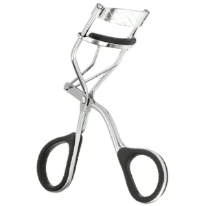 Revlon Eyelash Curler - Wholesale 6 Units (REVEYCUR)