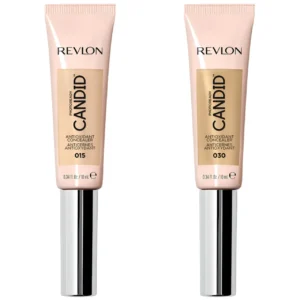 Revlon Photoready Candid Concealer Assorted - Wholesale 12 Units (RPCCASS)