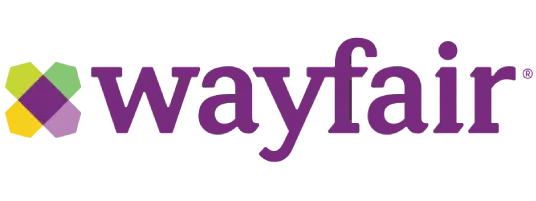Wayfair.webp