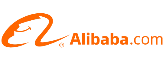 alibaba.webp