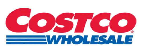costco.webp