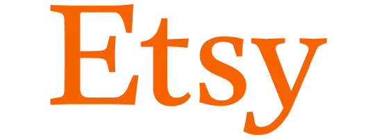 etsy.webp
