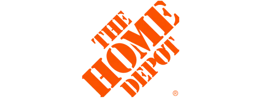 home-depot.webp