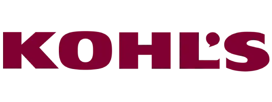 kohls.webp