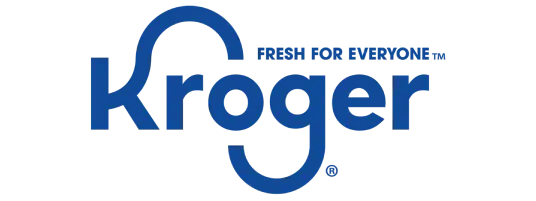 kroger.webp