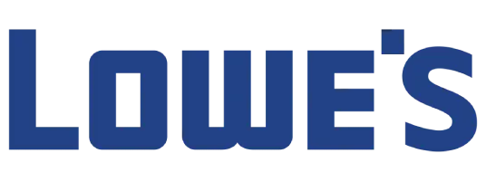 lowes.webp