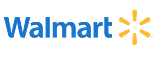 walmart.webp