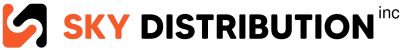 logo-PNG.png